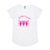 Womens Mali Tee Womens Mali Tee Thumbnail