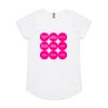 Womens Mali Tee Womens Mali Tee Thumbnail