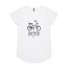 Womens Mali Tee Womens Mali Tee Thumbnail