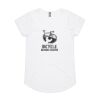 Womens Mali Tee Womens Mali Tee Thumbnail