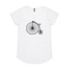 Womens Mali Tee Womens Mali Tee Thumbnail