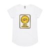 Womens Mali Tee Womens Mali Tee Thumbnail
