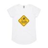 Womens Mali Tee Womens Mali Tee Thumbnail