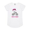 Womens Mali Tee Womens Mali Tee Thumbnail