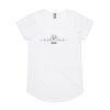 Womens Mali Tee Womens Mali Tee Thumbnail