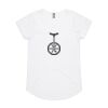 Womens Mali Tee Womens Mali Tee Thumbnail