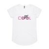 Womens Mali Tee Womens Mali Tee Thumbnail