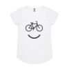 Womens Mali Tee Womens Mali Tee Thumbnail