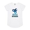 Womens Mali Tee Womens Mali Tee Thumbnail