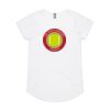 Womens Mali Tee Womens Mali Tee Thumbnail
