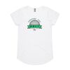 Womens Mali Tee Womens Mali Tee Thumbnail