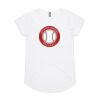 Womens Mali Tee Womens Mali Tee Thumbnail