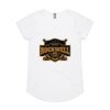 Womens Mali Tee Womens Mali Tee Thumbnail