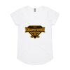 Womens Mali Tee Womens Mali Tee Thumbnail