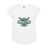Womens Mali Tee Womens Mali Tee Thumbnail
