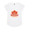 Womens Mali Tee Womens Mali Tee Thumbnail