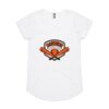 Womens Mali Tee Womens Mali Tee Thumbnail