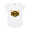 Womens Mali Tee Womens Mali Tee Thumbnail