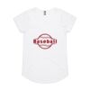 Womens Mali Tee Womens Mali Tee Thumbnail