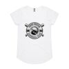 Womens Mali Tee Womens Mali Tee Thumbnail