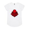 Womens Mali Tee Womens Mali Tee Thumbnail