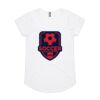 Womens Mali Tee Womens Mali Tee Thumbnail
