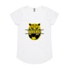 Womens Mali Tee Womens Mali Tee Thumbnail