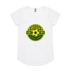 Womens Mali Tee Womens Mali Tee Thumbnail