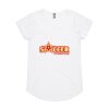 Womens Mali Tee Womens Mali Tee Thumbnail