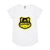 Womens Mali Tee Womens Mali Tee Thumbnail