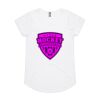 Womens Mali Tee Womens Mali Tee Thumbnail
