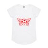 Womens Mali Tee Womens Mali Tee Thumbnail