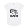 Womens Mali Tee Womens Mali Tee Thumbnail