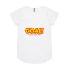 Womens Mali Tee Womens Mali Tee Thumbnail