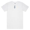 Mens Block Tubular Tee Mens Block Tubular Tee Thumbnail