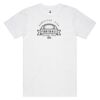 Mens Block Tubular Tee Mens Block Tubular Tee Thumbnail
