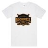 Mens Block Tubular Tee Mens Block Tubular Tee Thumbnail