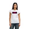 Womens Softstyle Cotton Tee Thumbnail