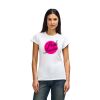 Womens Softstyle Cotton Tee Womens Softstyle Cotton Tee Thumbnail
