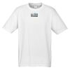 Mens Ice Tee Mens Ice Tee Thumbnail