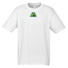 Mens Ice Tee Mens Ice Tee Thumbnail