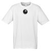 Mens Ice Tee Mens Ice Tee Thumbnail
