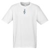 Mens Ice Tee Mens Ice Tee Thumbnail