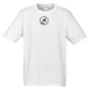 Mens Ice Tee Mens Ice Tee Thumbnail