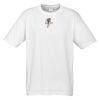 Mens Ice Tee Mens Ice Tee Thumbnail