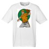 Mens Ice Tee Mens Ice Tee Thumbnail