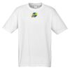 Mens Ice Tee Mens Ice Tee Thumbnail