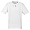 Mens Ice Tee Mens Ice Tee Thumbnail