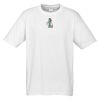 Mens Ice Tee Mens Ice Tee Thumbnail