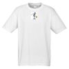 Mens Ice Tee Mens Ice Tee Thumbnail